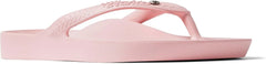 Archies Arch Support Flip Flops for Men & Women – Orthotic Sandals for Plantar Fasciitis Relief – Lightweight, Cushioning, Shock-Absorbing Thong Sandals for Walking, Foot Pain & All-Day Comfort