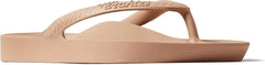 Archies Arch Support Flip Flops for Men & Women – Orthotic Sandals for Plantar Fasciitis Relief – Lightweight, Cushioning, Shock-Absorbing Thong Sandals for Walking, Foot Pain & All-Day Comfort