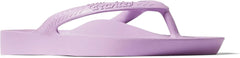 Archies Arch Support Flip Flops for Men & Women – Orthotic Sandals for Plantar Fasciitis Relief – Lightweight, Cushioning, Shock-Absorbing Thong Sandals for Walking, Foot Pain & All-Day Comfort