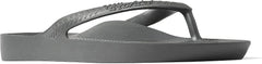Archies Arch Support Flip Flops for Men & Women – Orthotic Sandals for Plantar Fasciitis Relief – Lightweight, Cushioning, Shock-Absorbing Thong Sandals for Walking, Foot Pain & All-Day Comfort