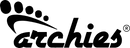 archiesfootwearonline.com
